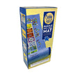 Cobble Hill - Tapis de rangement pour puzzle