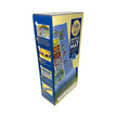 Cobble Hill - Tapis de rangement pour puzzle