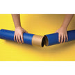 Cobble Hill - Tapis de rangement pour puzzle