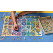 Cobble Hill - Tapis de rangement pour puzzle