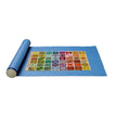 Cobble Hill - Tapis de rangement pour puzzle