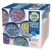 Cobble Hill - Puzzle Sorting Trays