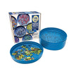 Cobble Hill - Puzzle Sorting Trays