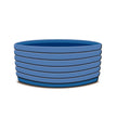 Cobble Hill - Puzzle Sorting Trays