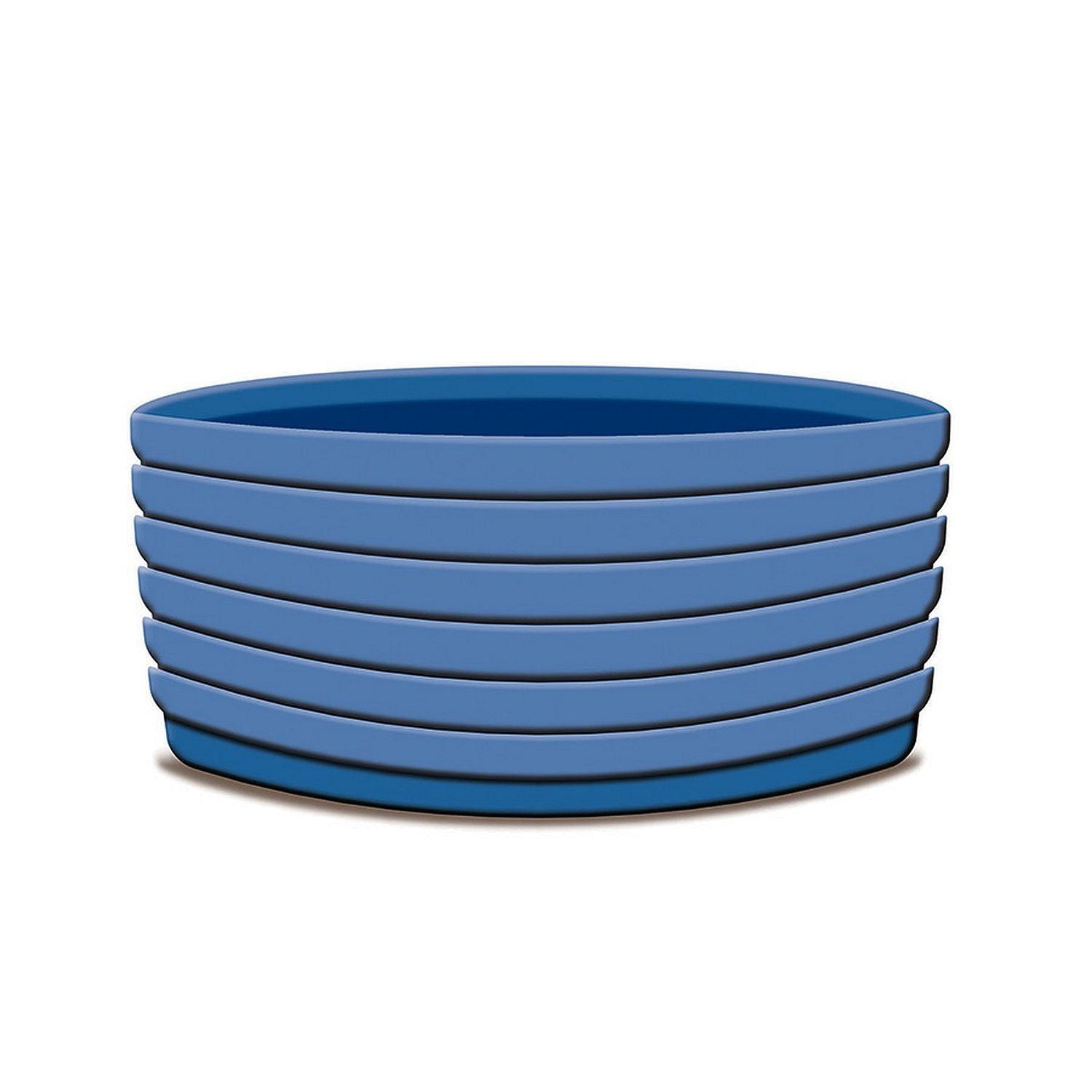 Cobble Hill - Puzzle Sorting Trays