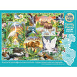 Cobble Hill - River Magic | Family Pieces 350