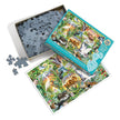 Cobble Hill - River Magic | Family Pieces 350