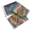 Cobble Hill - Rural Route (1000-Piece Puzzle)