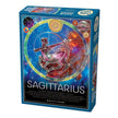 Cobble Hill - Sagittarius (500-Piece Puzzle)