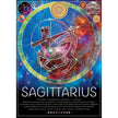 Cobble Hill - Sagittarius (500-Piece Puzzle)