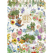 Cobble Hill - Save The Bees (1000-Piece Puzzle)