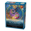 Cobble Hill - Scorpio (500-Piece Puzzle)