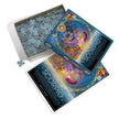 Cobble Hill - Scorpio (500-Piece Puzzle)