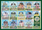Cobble Hill - Seaside Cottages