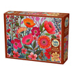Cobble Hill - Shady Garden - Easy Handling 275 Piece