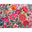 Cobble Hill - Shady Garden - Easy Handling 275 Piece