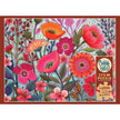 Cobble Hill - Shady Garden - Easy Handling 275 Piece