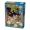 Cobble Hill - Sisters (500-Piece Puzzle)
