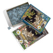 Cobble Hill - Sisters (500-Piece Puzzle)