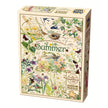 Cobble Hill - Summer (1000-Piece Puzzle)