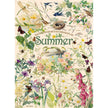 Cobble Hill - Summer (1000-Piece Puzzle)
