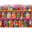Cobble Hill - Sweet Sweet Sugar (35-Piece Puzzle Tray)