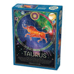Cobble Hill - Taurus (500-Piece Puzzle)