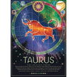 Cobble Hill - Taurus (500-Piece Puzzle)