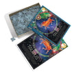 Cobble Hill - Taurus (500-Piece Puzzle)