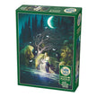 Cobble Hill - Ten Wishes (1000-Piece Puzzle)