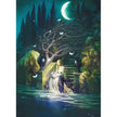 Cobble Hill - Ten Wishes (1000-Piece Puzzle)