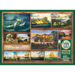 Cobble Hill - Thomas Chambers (1000-Piece Puzzle)