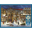 Cobble Hill - Tis The Season (500-Piece Puzzle)