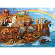 Cobble Hill - Voyage of The Ark (350-Piece Puzzle)