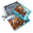 Cobble Hill - Voyage of The Ark (350-Piece Puzzle)