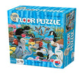 Cobble Hill - Water Birds (Floor 36pc)