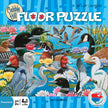 Cobble Hill - Water Birds (Floor 36pc)