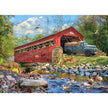 Cobble Hill - Welcome To Cobble Hill Country (1000-Piece Puzzle)