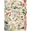 Cobble Hill - Winter (1000-Piece Puzzle)