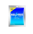 Coca Cola Aquarius Powder