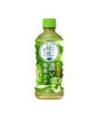 Coca Cola Ayatake Cafe Matcha Latte (440ML)