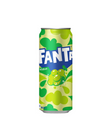 Coca Cola Fanta Muscat (500ML) [Best Before Date: 2027.03]
