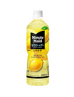Coca Cola Minute Maid Zero Sugar Lemonade (600ML) [Best Before Date: 2025.11.26]