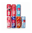Coca Cola Original World Cup FIFA Edition (500ML) [Best Before Date: 2027.03]