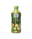 Coca Cola Ayatake Cafe Matcha Latte (440ML)