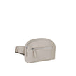 Coco Belt Bag