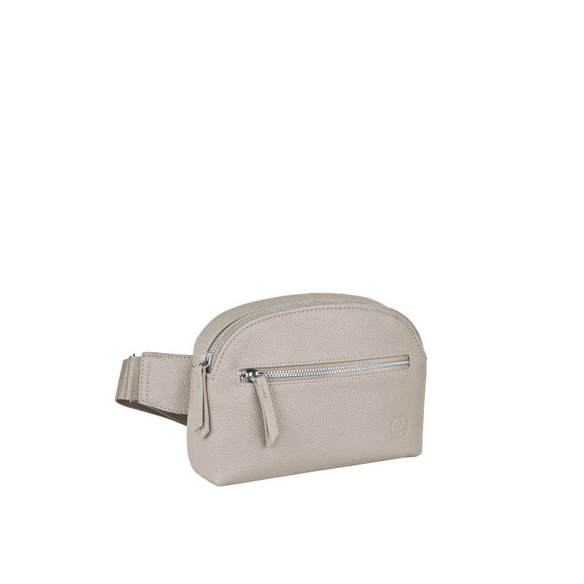 Coco Belt Bag