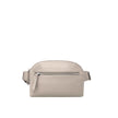 Coco Belt Bag