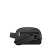 Coco Belt Bag