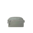 Coco Belt Bag